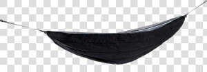 Hammock   Png Download   Fanny Pack  Transparent Png