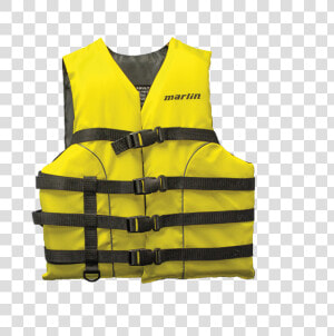 Lifejacket Rating Level   Lifejacket  HD Png Download