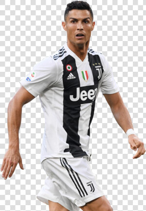 Cristiano Ronaldo Png   Cristiano Ronaldo 2019 Png  Transparent Png