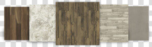 Lvt swatches Copy   Plank  HD Png Download