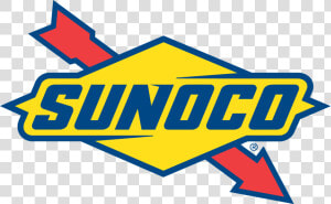 Sunoco Logo Png  Transparent Png