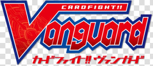 Cardfight Vanguard Wiki   Chrysler Building  HD Png Download