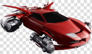 Futuristic Flying Car   Flying Car Png  Transparent Png