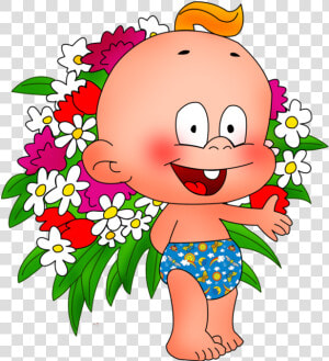 Lui  amp  Lei Clipart In Png  Già Pronti Per La Tua   Windel Winnie Blumen  Transparent Png