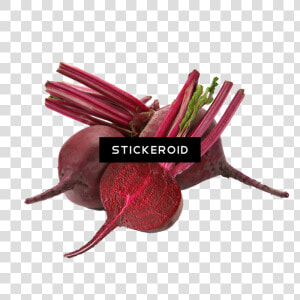 Beets Vegetable   Png Download   Beets Vegetable  Transparent Png