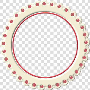 Transparent Avalanche Clipart   Circle  HD Png Download