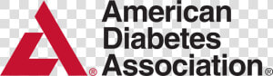 American Diabetes Association Png  Transparent Png