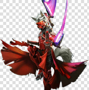  vainglory  taka   Taka Vainglory Png  Transparent Png