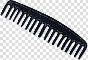 Download Free Png Comb Png  Download Png Image With   Comb With No Background  Transparent Png