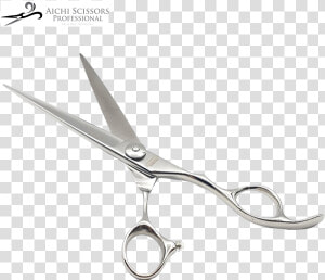 Aichi Al   Scissors  HD Png Download