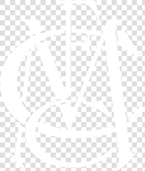 Manchester Central Fc Clipart   Png Download   Manchester Central Football Club  Transparent Png