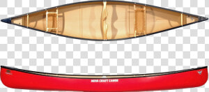 Canoe Png   Canoe  Transparent Png