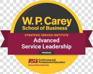 Strategic Service Institute   Asu  HD Png Download