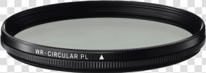 46mm Dg Cpl Filter  HD Png Download