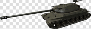 World Of Tanks Is 7 Png  Transparent Png