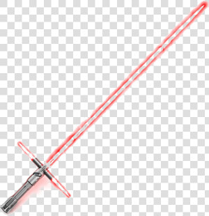 Kylo Ren Lightsaber Png Background Image   Kylo Ren Lightsaber Png  Transparent Png