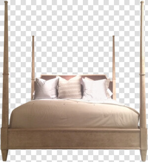 Four poster Bed Png Hd   Four Poster Bed Png  Transparent Png