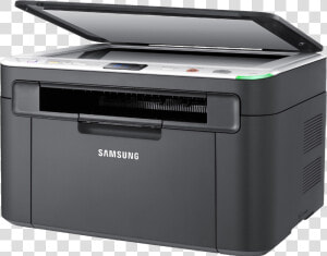 Best Free Scanner Transparent Png Image   Scanner Png  Png Download