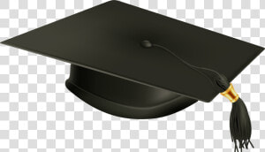 Transparent Graduation Cap   Grad Cap Transparent Background  HD Png Download