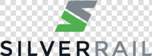 Expedia Is To Acquire A Majority Stake In Silverrail   Silverrail Logo  HD Png Download