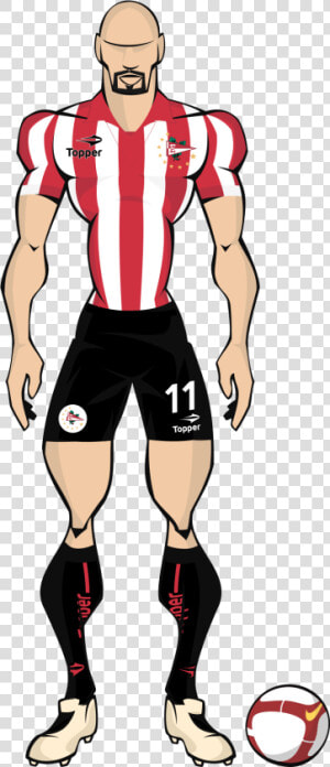 Estudiantes Png  Transparent Png