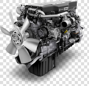 Dd15 1000x1000   Car Engine Transparent Background  HD Png Download