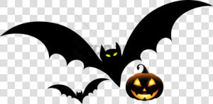 Free Png Download Halloween Png Images Background Png   Halloween Bats Transparent Png  Png Download