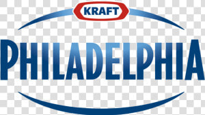 Philadelphia Logo   Philadelphia Cheese Logo Png  Transparent Png