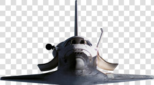 Nasa Spaceship Png   Space Shuttle Png Nasa  Transparent Png