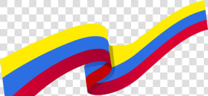 Transparent Bandera Colombia Png   Plantill Bandera De Colombia  Png Download