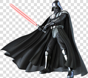 Darth Vader Villains Wiki Bad Guys Comic Books Anime   Darth Vader No Injuries  HD Png Download