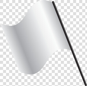 Clip Art Pictures Of White Flags   White Flags Png  Transparent Png