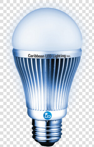 Compact Fluorescent Lamp  HD Png Download