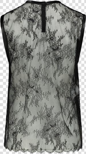 Blouse  HD Png Download