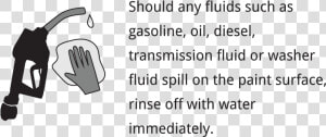 Wipe Of Gas   Teoria Estruturalista Da Administração  HD Png Download