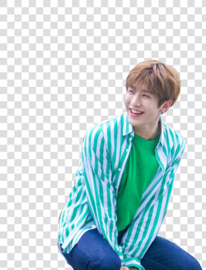 Jinjin Jinwoo Astro Kpop Freetoedit   Jinjin Png  Transparent Png