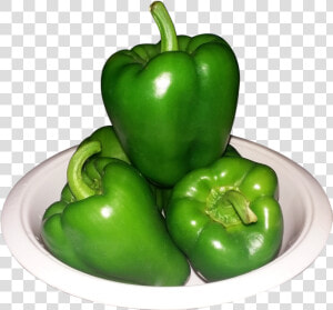 Vegetables  Png  Shimla Mirch  Casicum  Green Capsicum    Shimla Mirch  Transparent Png