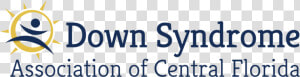 Down Syndrome Png  Transparent Png