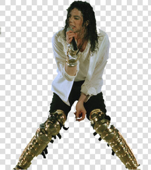 Transparent Michael Jackson Png   Michael Jackson En Png  Png Download