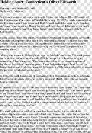 Text Page   Holy Land   The Necropolis  HD Png Download