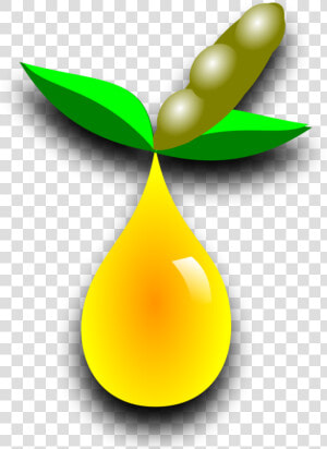 Biofuel   Clipart   Biofuel Clipart  HD Png Download