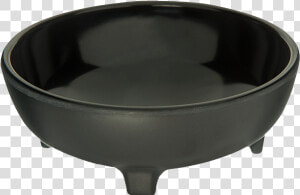 Molcajete  HD Png Download