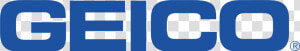 Geico Logo  png  Transparent Png