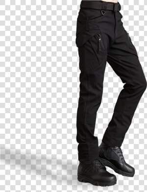 Trousers  HD Png Download