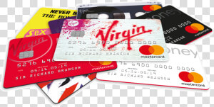 Virgin Experience Days  HD Png Download