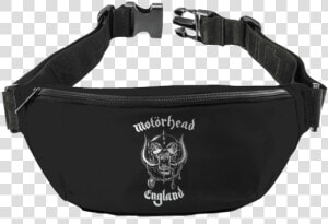 Slipknot Iowa Bum Bag  HD Png Download