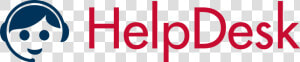 Help Desk Logo   Help Desk Helpdesk Logo  HD Png Download