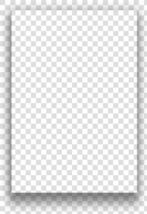 Hd Retangulo Sticker   White Square Border Png  Transparent Png