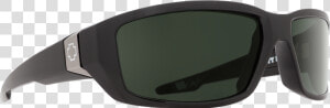 Dirty Mo   Spy Sunglasses  HD Png Download