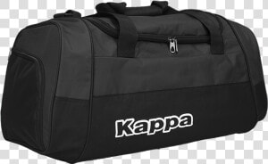 Brenno Duffle Bag   Kappa Brenno  HD Png Download